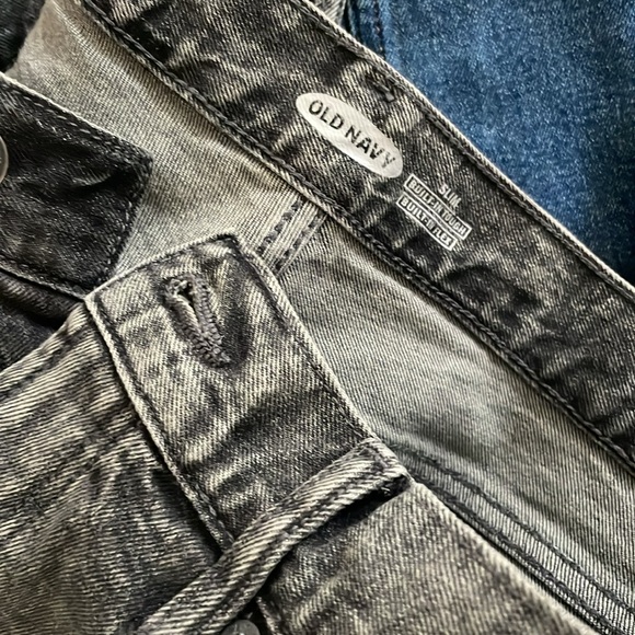 Old Navy Men’s Lot - Picture 3 of 5